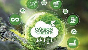 carboncredit