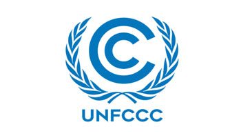 unfccc